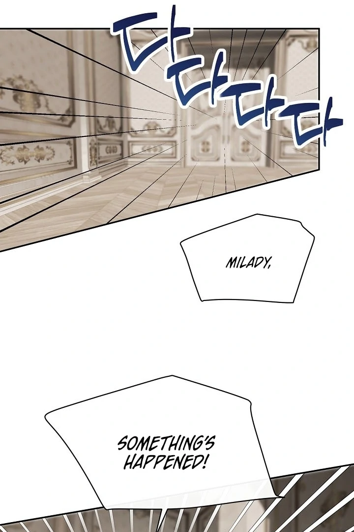 Is the Friend of a Friend a Stranger? Chapter 36 390 059