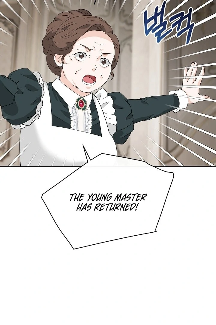 Is the Friend of a Friend a Stranger? Chapter 36 391 060