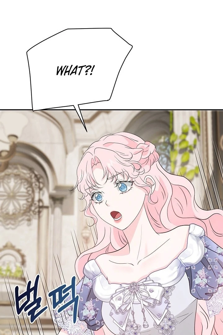 Is the Friend of a Friend a Stranger? Chapter 36 392 061