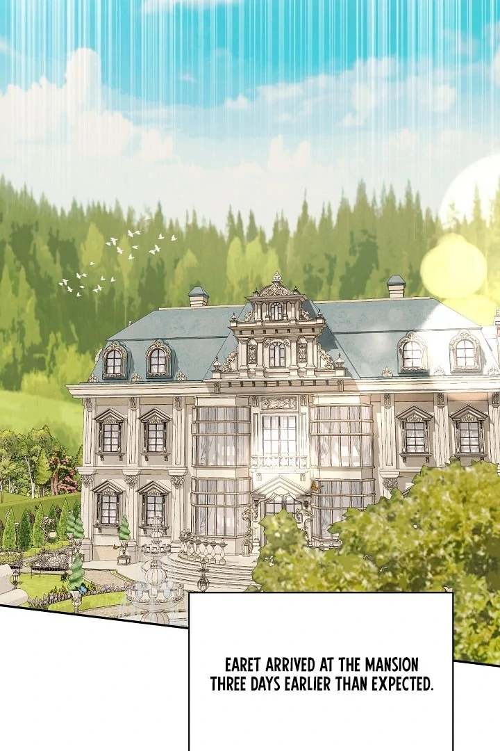 Is the Friend of a Friend a Stranger? Chapter 36 394 063