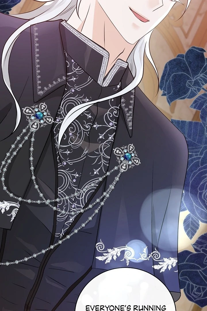 Is the Friend of a Friend a Stranger? Chapter 36 397 066