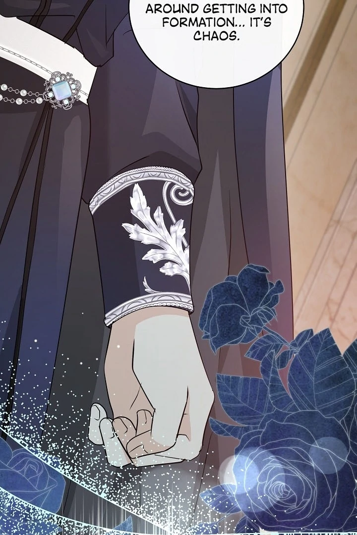 Is the Friend of a Friend a Stranger? Chapter 36 398 067