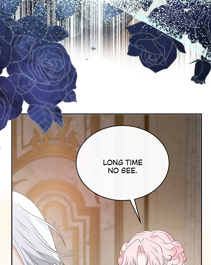 Is the Friend of a Friend a Stranger? Chapter 36 399 068