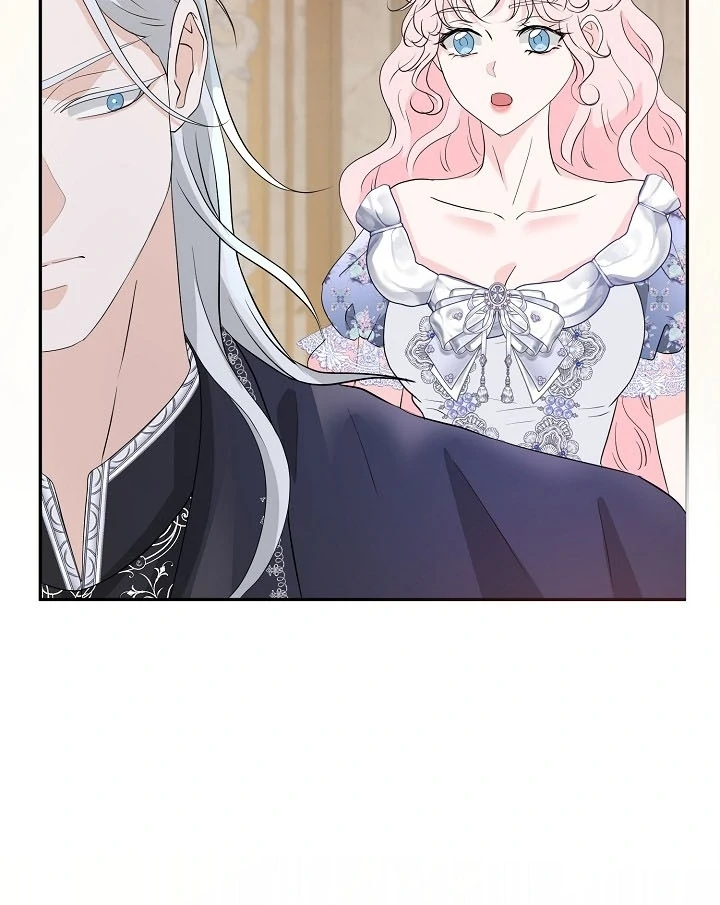 Is the Friend of a Friend a Stranger? Chapter 36 400 069