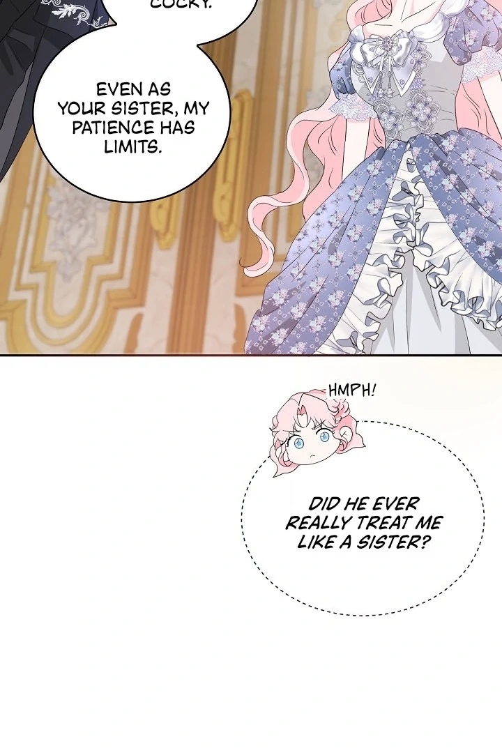 Is the Friend of a Friend a Stranger? Chapter 36 402 071