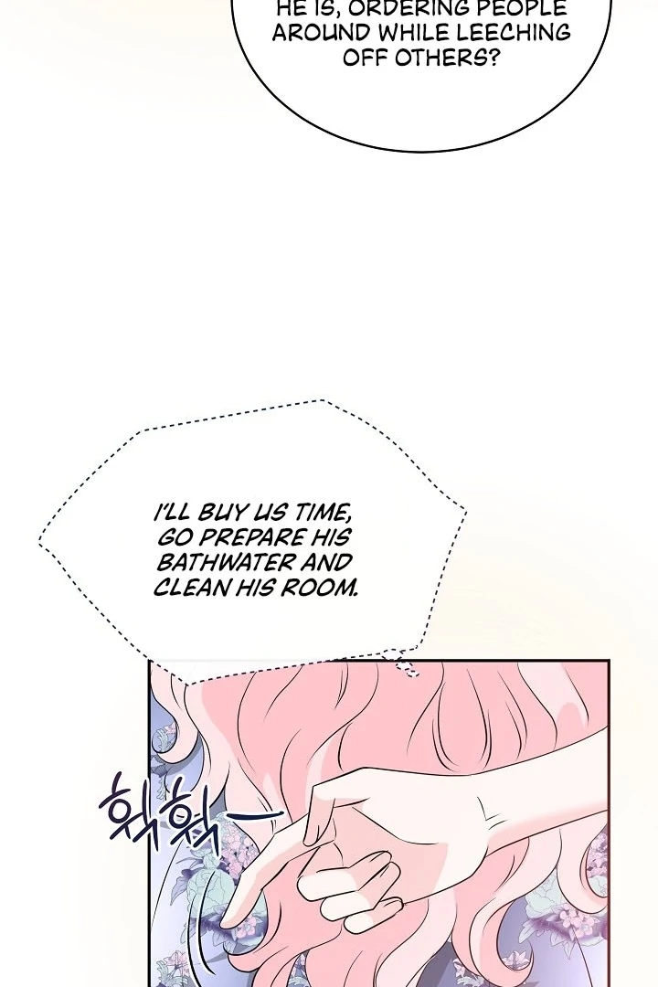 Is the Friend of a Friend a Stranger? Chapter 36 404 073