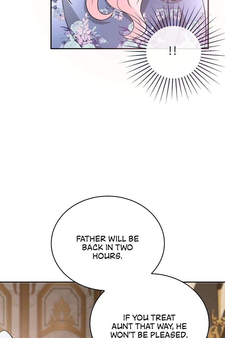 Is the Friend of a Friend a Stranger? Chapter 36 405 074