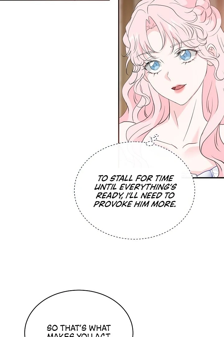 Is the Friend of a Friend a Stranger? Chapter 36 408 077