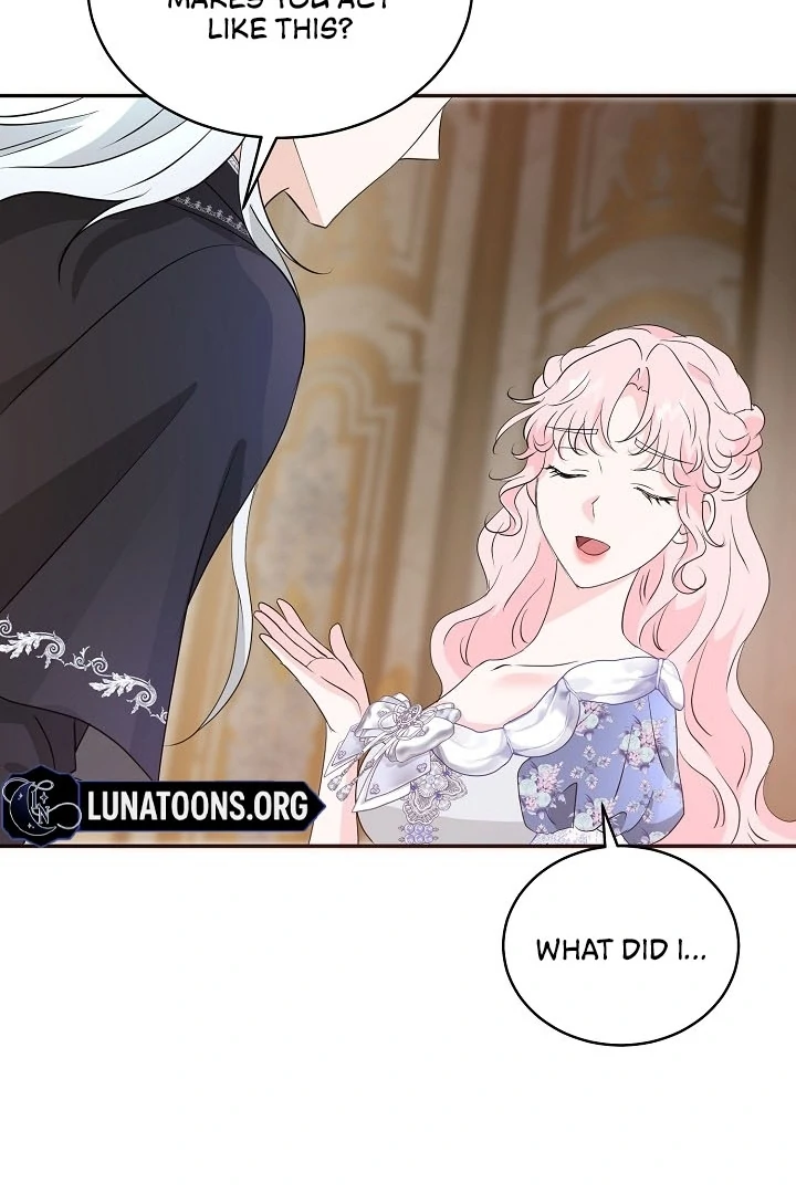 Is the Friend of a Friend a Stranger? Chapter 36 409 078