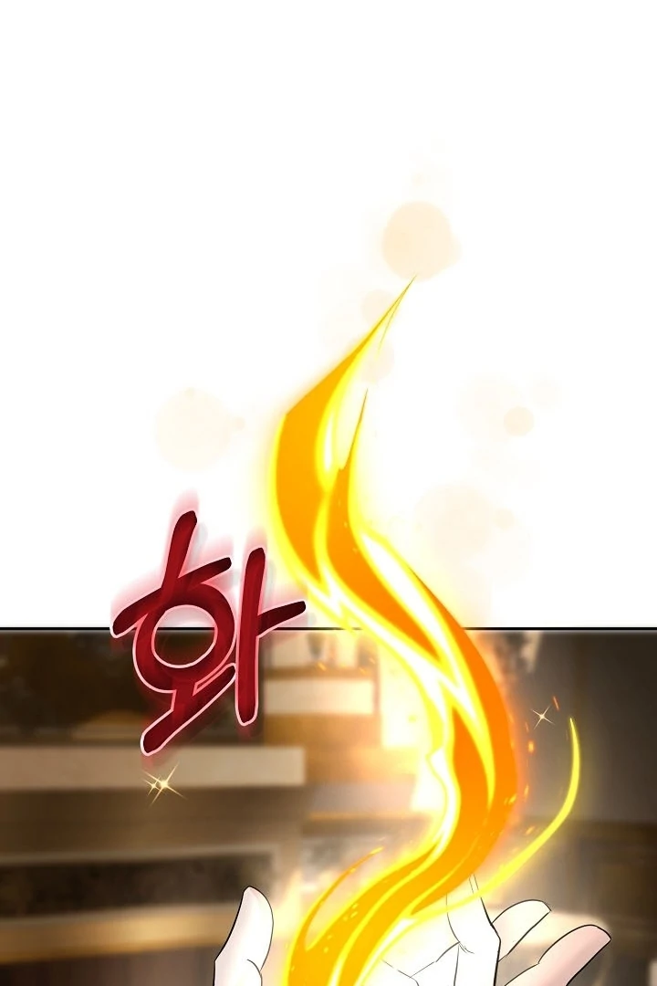 Is the Friend of a Friend a Stranger? Chapter 36 410 079