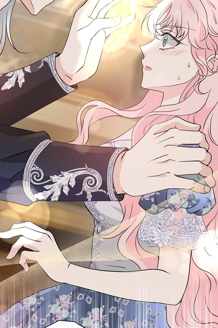 Is the Friend of a Friend a Stranger? Chapter 36 412 081