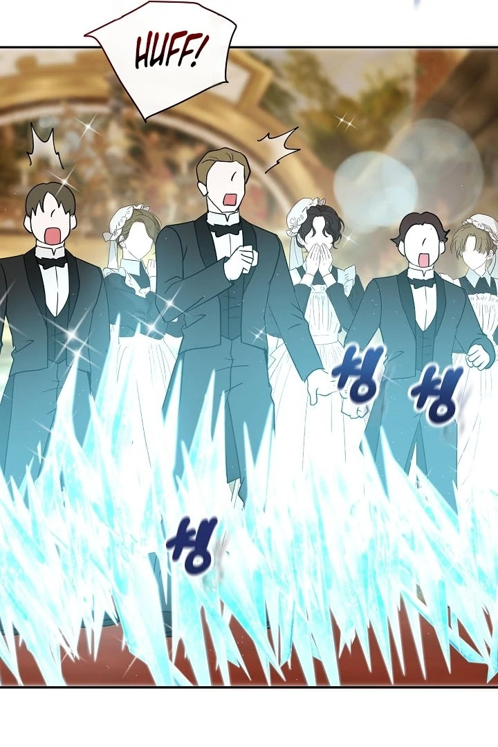 Is the Friend of a Friend a Stranger? Chapter 36 415 084