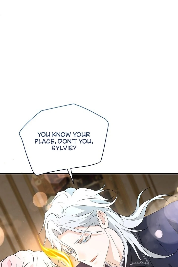 Is the Friend of a Friend a Stranger? Chapter 36 416 085