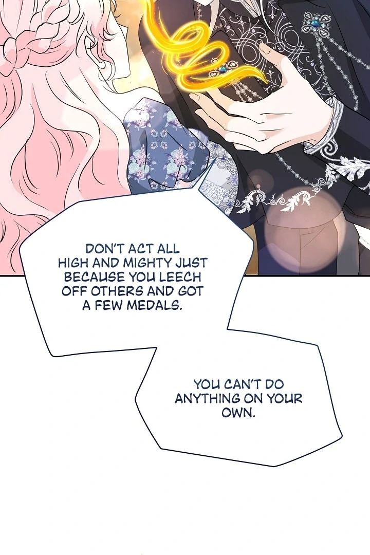 Is the Friend of a Friend a Stranger? Chapter 36 417 086