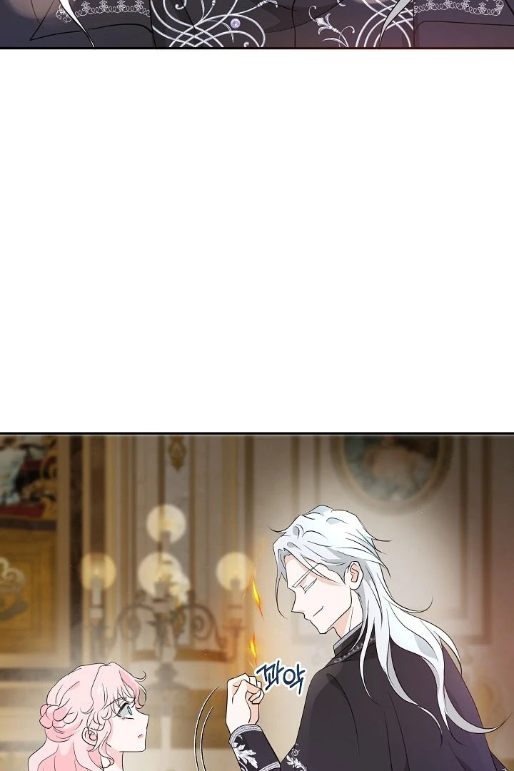 Is the Friend of a Friend a Stranger? Chapter 36 420 089