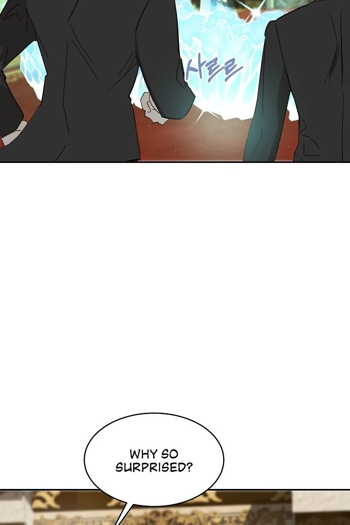 Is the Friend of a Friend a Stranger? Chapter 36 422 091