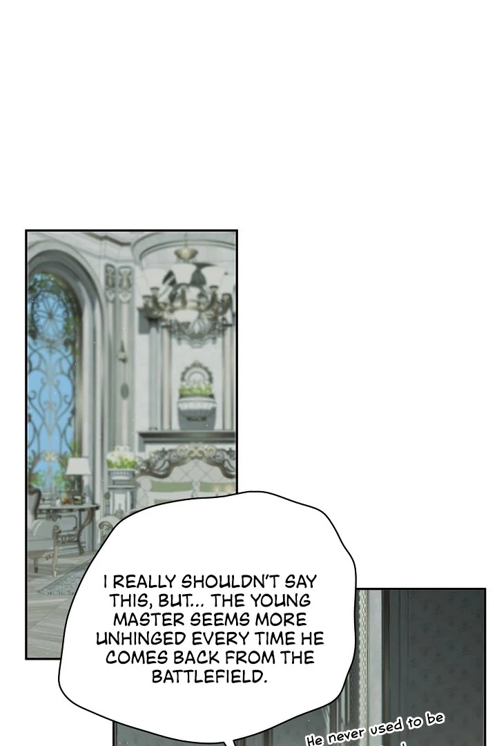 Is the Friend of a Friend a Stranger? Chapter 36 426 095