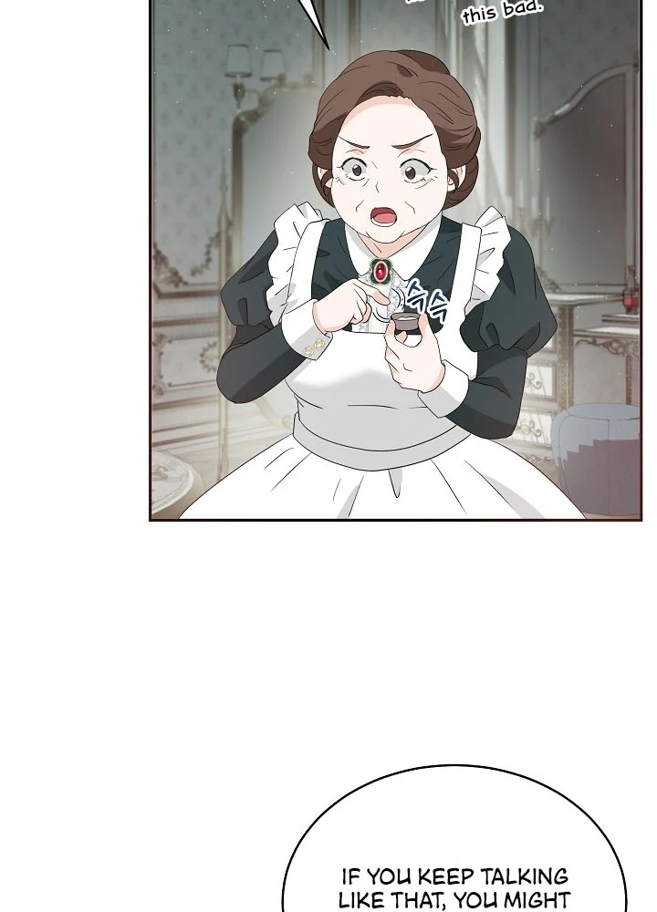 Is the Friend of a Friend a Stranger? Chapter 36 427 096