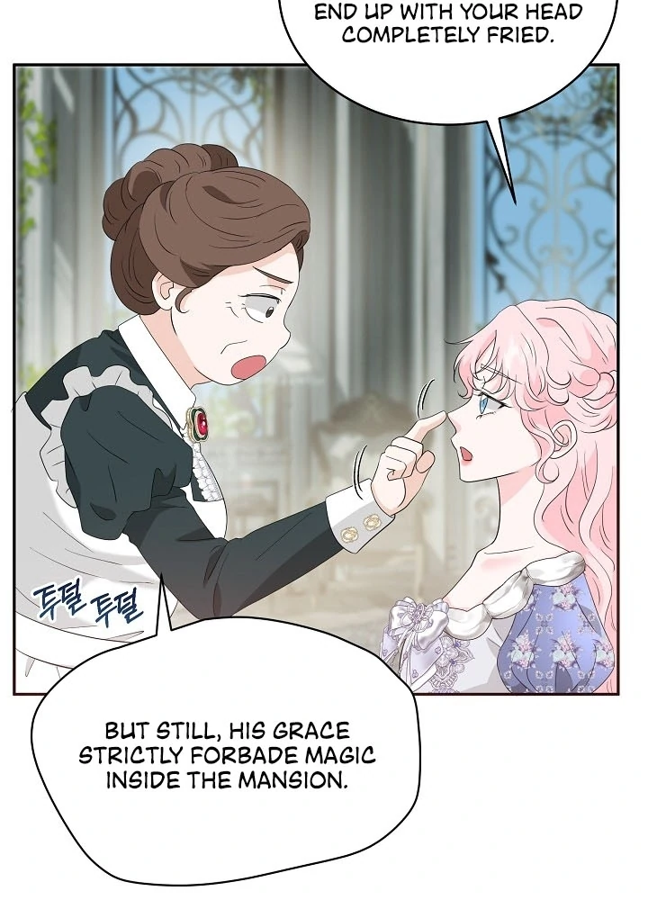 Is the Friend of a Friend a Stranger? Chapter 36 428 097