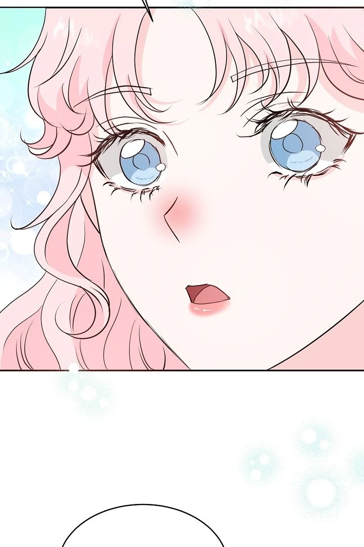 Is the Friend of a Friend a Stranger? Chapter 36 432 101