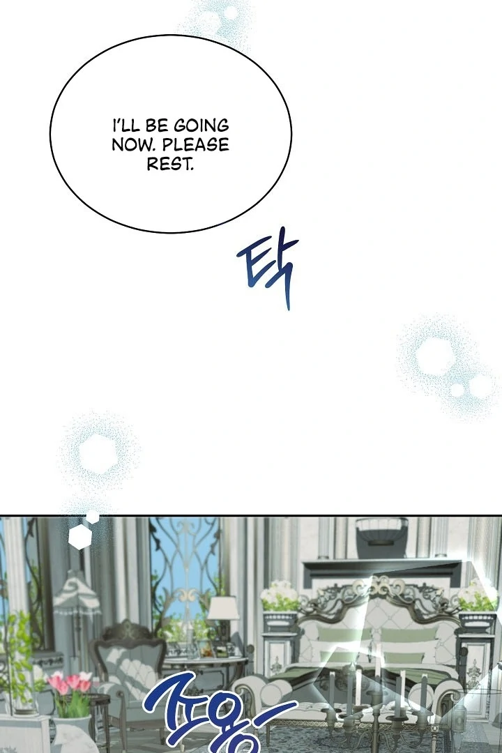 Is the Friend of a Friend a Stranger? Chapter 36 434 103