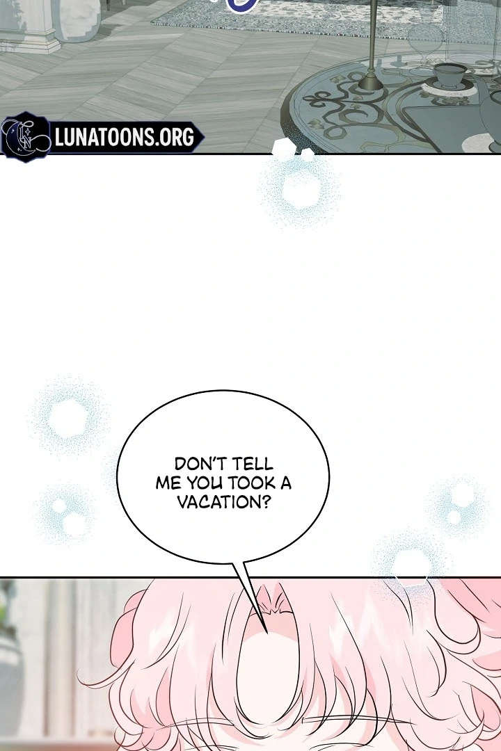 Is the Friend of a Friend a Stranger? Chapter 36 435 104