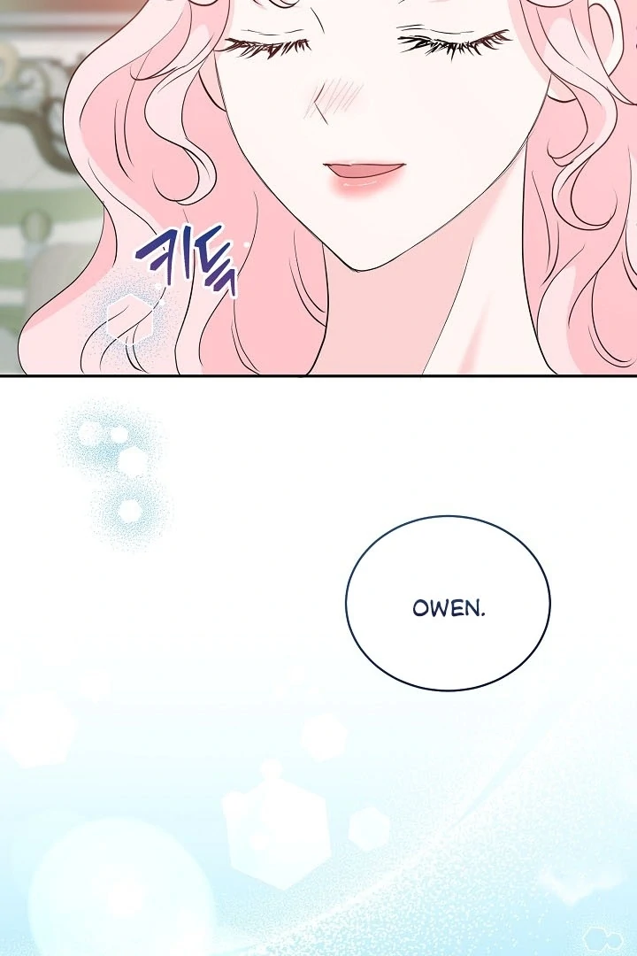 Is the Friend of a Friend a Stranger? Chapter 36 436 105