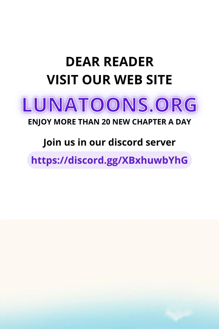 Is the Friend of a Friend a Stranger? Chapter 37 284 01