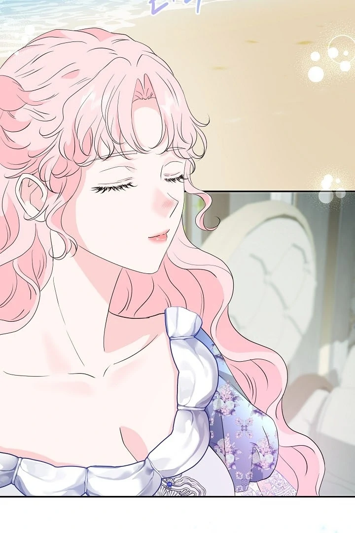 Is the Friend of a Friend a Stranger? Chapter 37 286 03