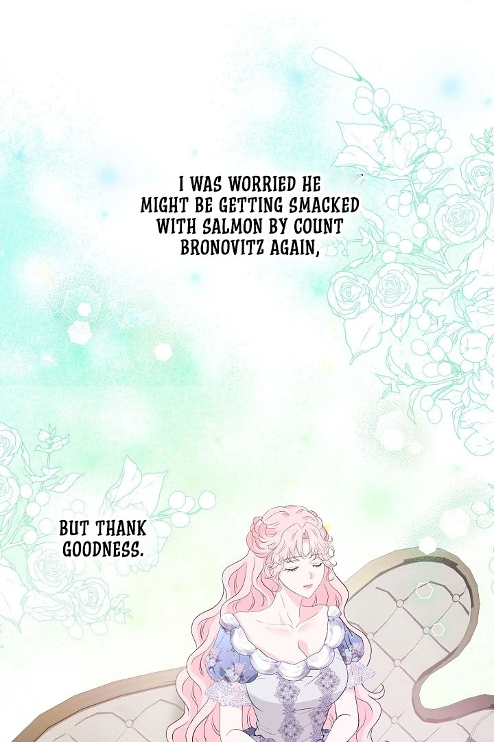 Is the Friend of a Friend a Stranger? Chapter 37 287 04