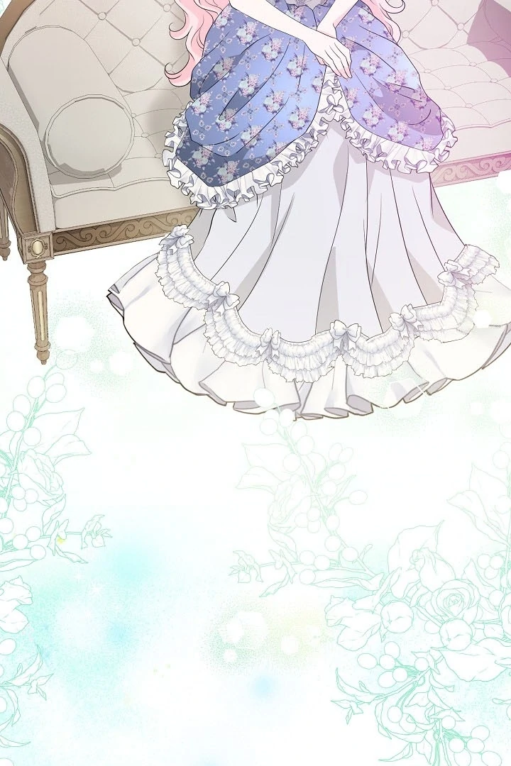 Is the Friend of a Friend a Stranger? Chapter 37 288 05