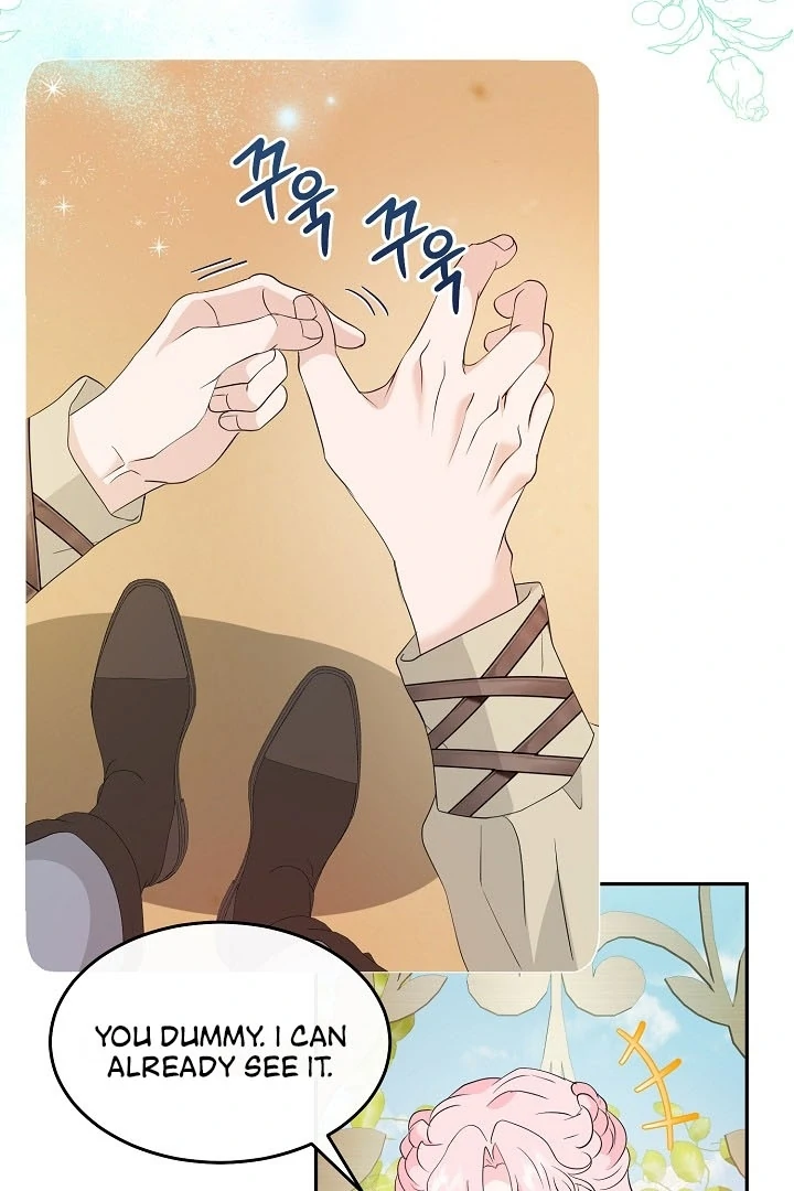 Is the Friend of a Friend a Stranger? Chapter 37 289 06