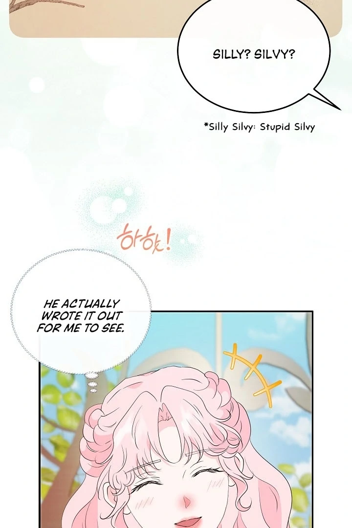 Is the Friend of a Friend a Stranger? Chapter 37 293 10