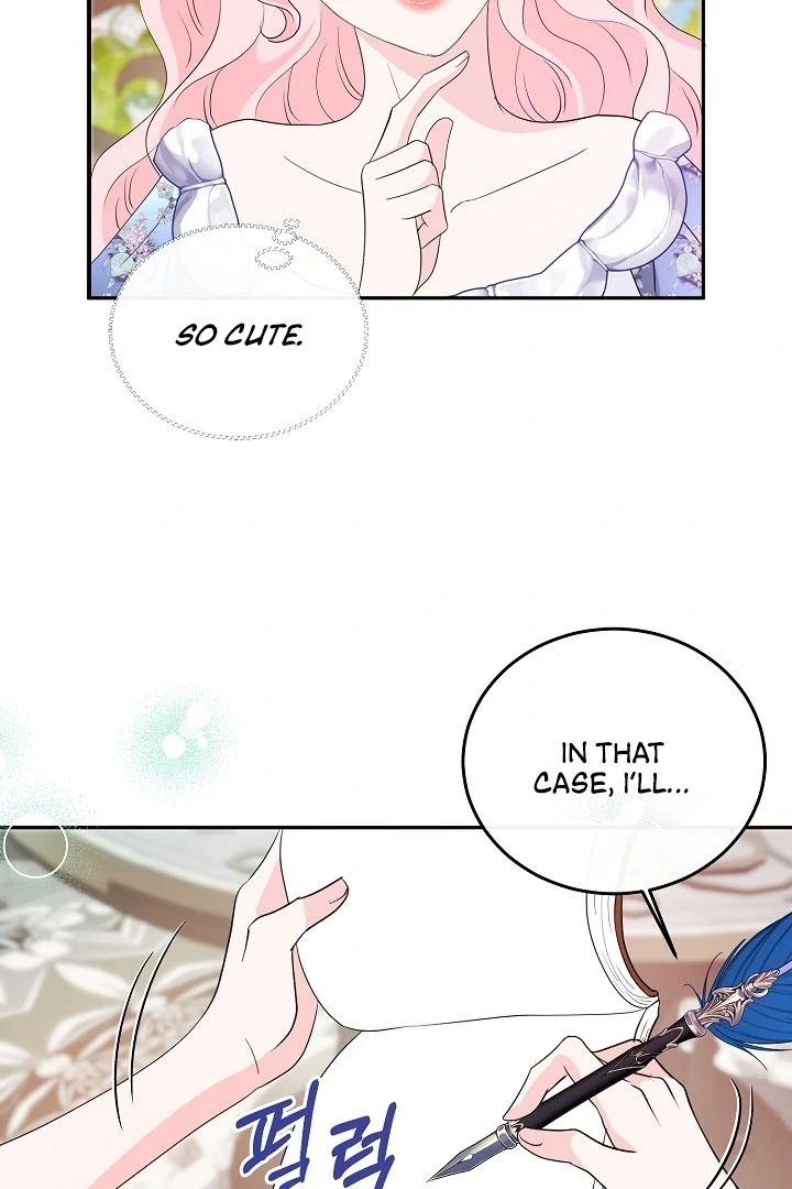 Is the Friend of a Friend a Stranger? Chapter 37 294 11