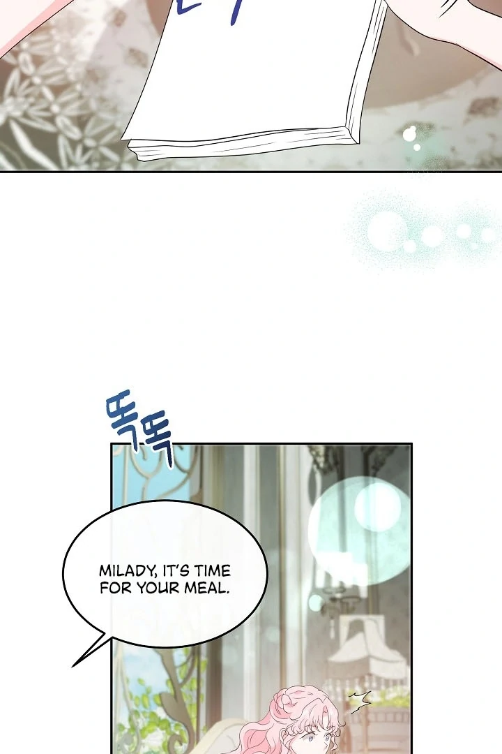 Is the Friend of a Friend a Stranger? Chapter 37 295 12