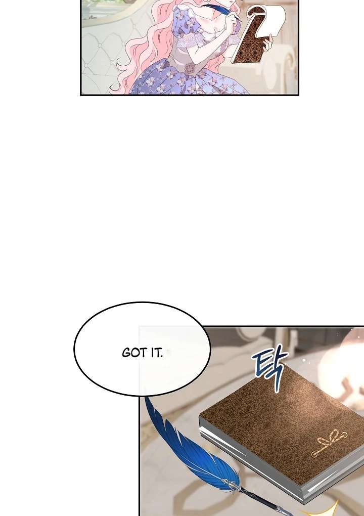 Is the Friend of a Friend a Stranger? Chapter 37 296 13