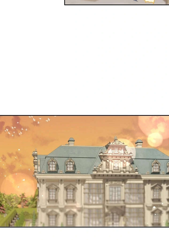 Is the Friend of a Friend a Stranger? Chapter 37 297 14