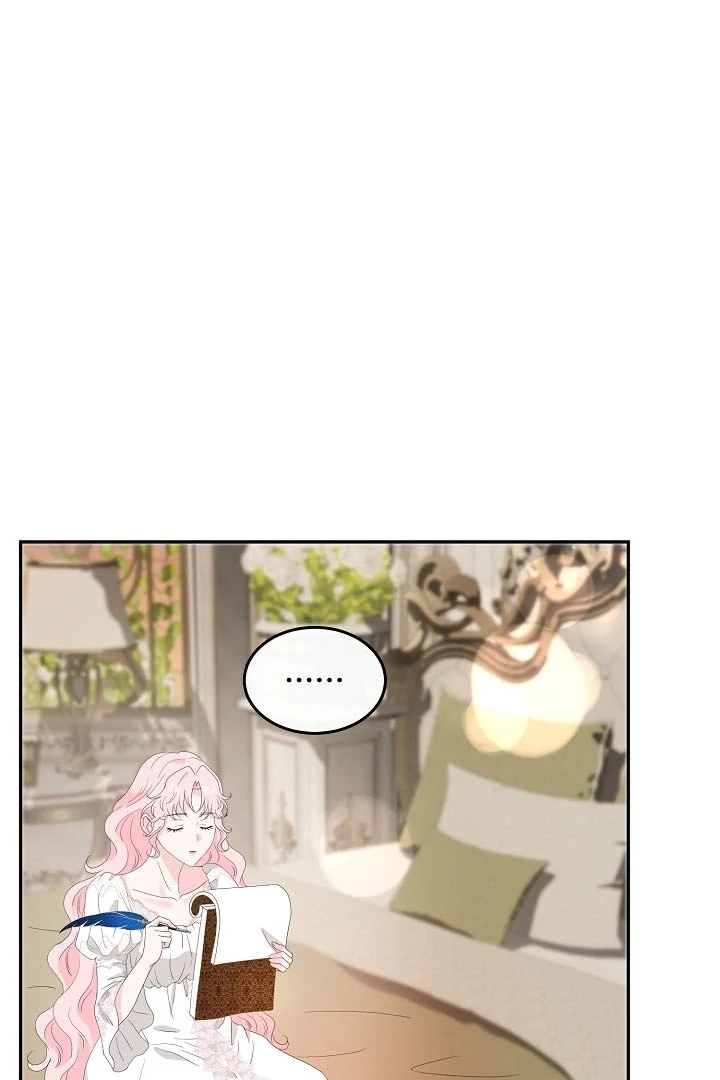 Is the Friend of a Friend a Stranger? Chapter 37 298 15