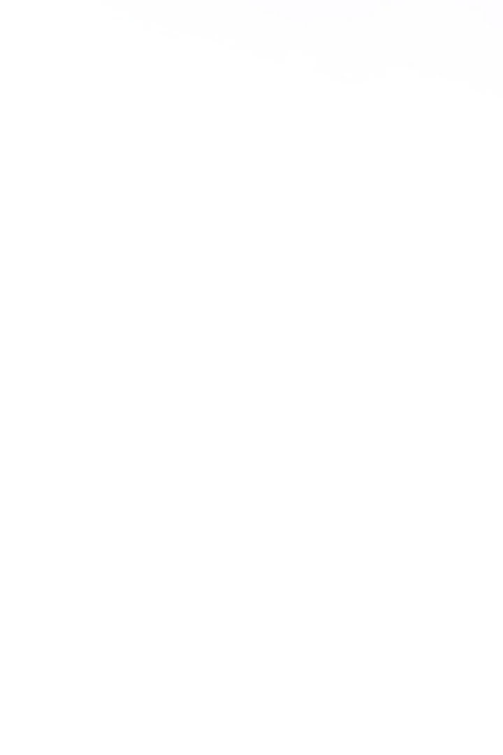 Is the Friend of a Friend a Stranger? Chapter 37 301 18