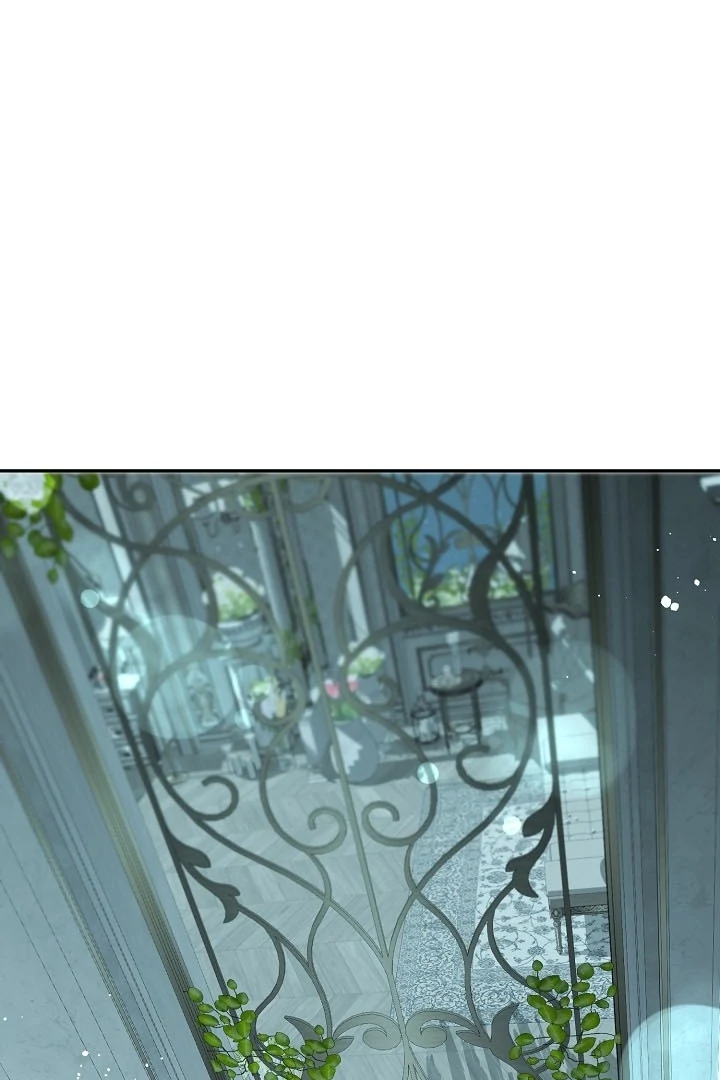 Is the Friend of a Friend a Stranger? Chapter 37 302 19