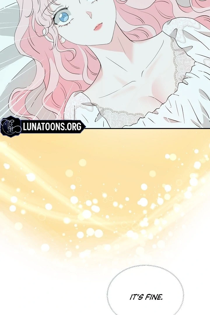 Is the Friend of a Friend a Stranger? Chapter 37 304 21