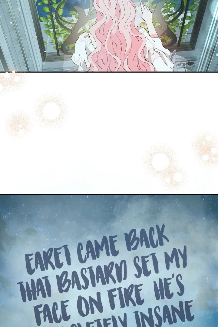 Is the Friend of a Friend a Stranger? Chapter 37 308 25