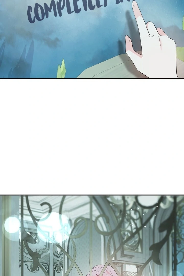 Is the Friend of a Friend a Stranger? Chapter 37 309 26