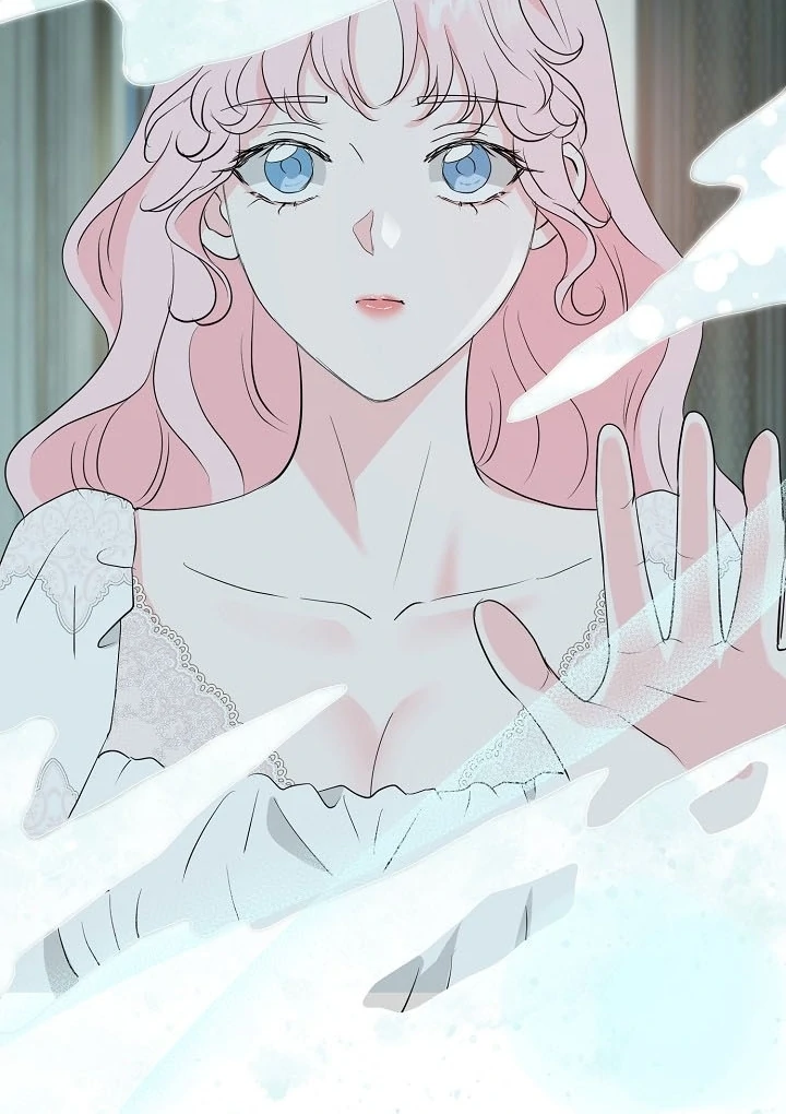 Is the Friend of a Friend a Stranger? Chapter 37 311 28