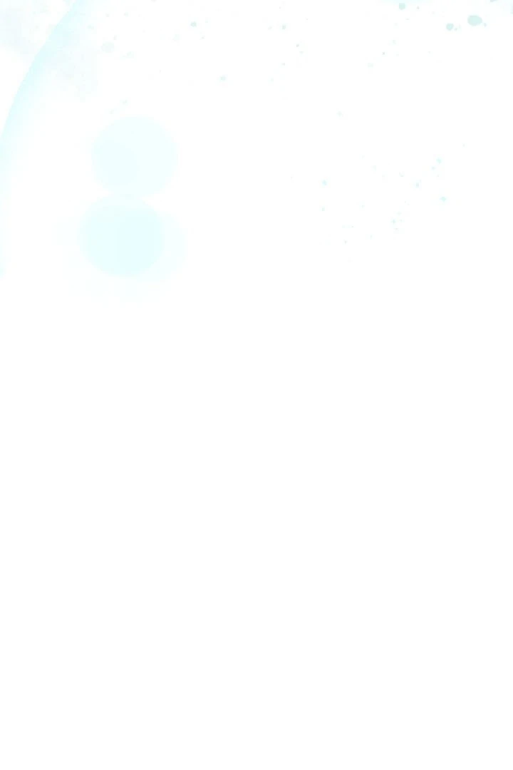 Is the Friend of a Friend a Stranger? Chapter 37 312 29