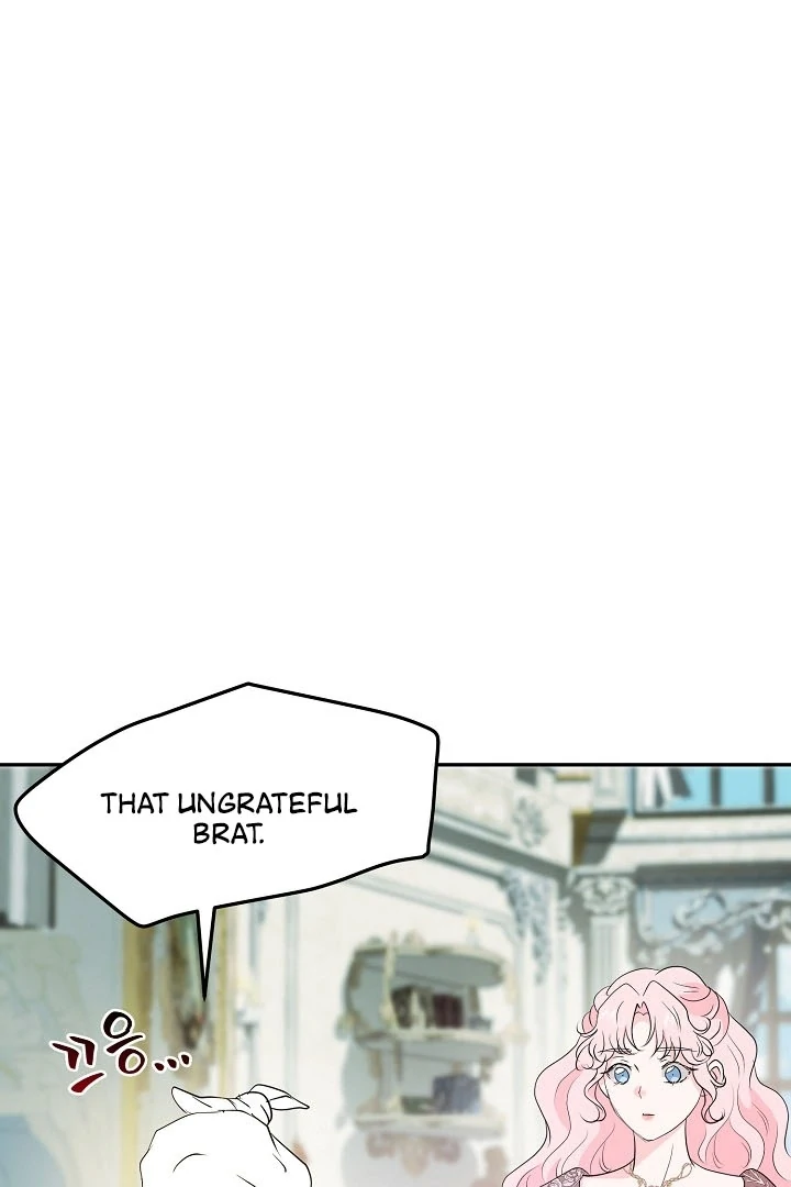 Is the Friend of a Friend a Stranger? Chapter 37 313 30