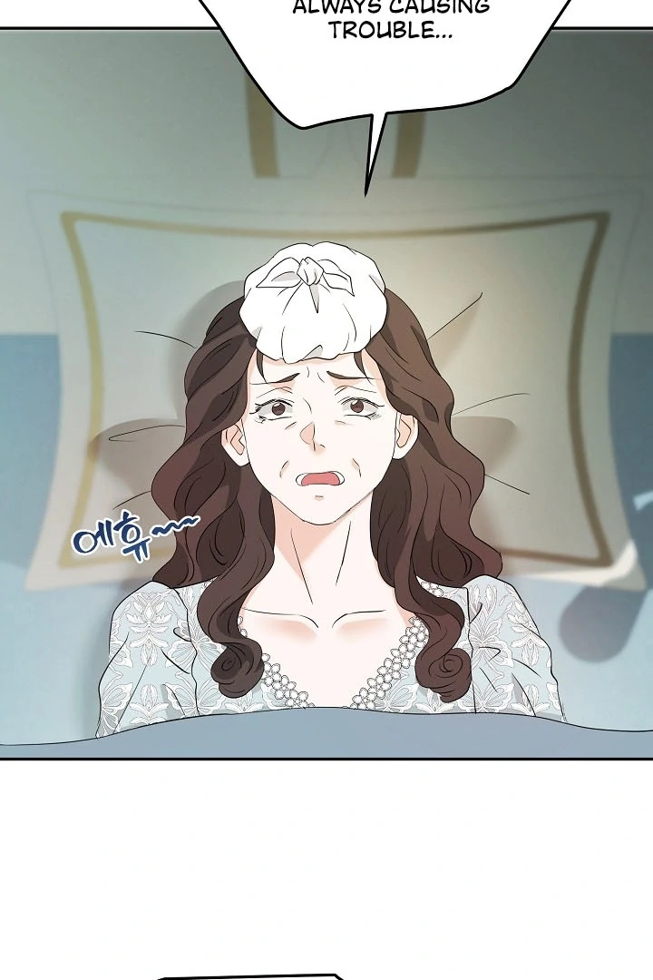 Is the Friend of a Friend a Stranger? Chapter 37 315 32