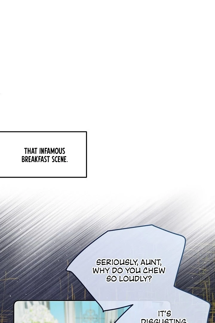 Is the Friend of a Friend a Stranger? Chapter 37 317 34