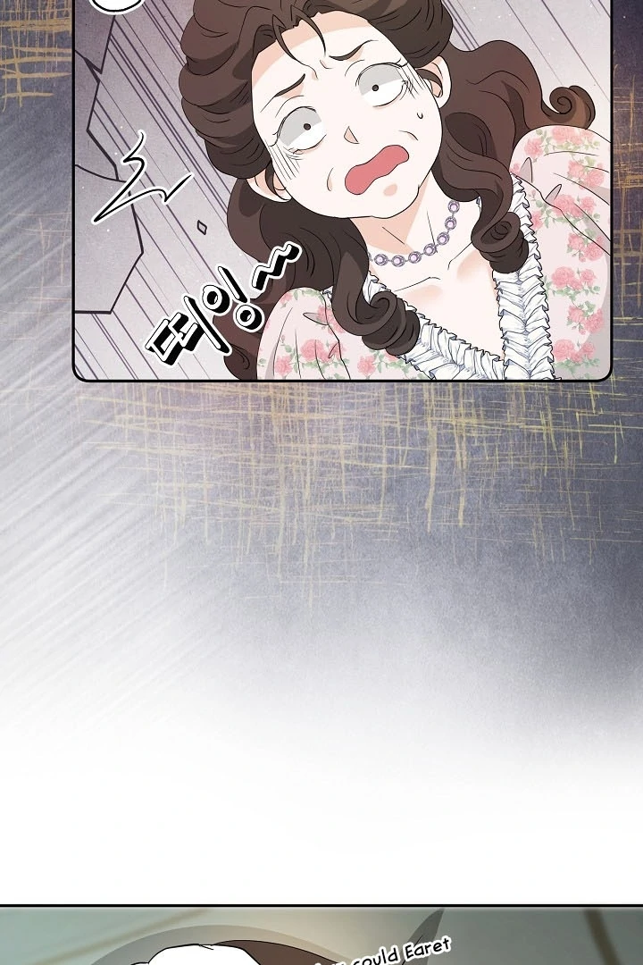 Is the Friend of a Friend a Stranger? Chapter 37 320 37