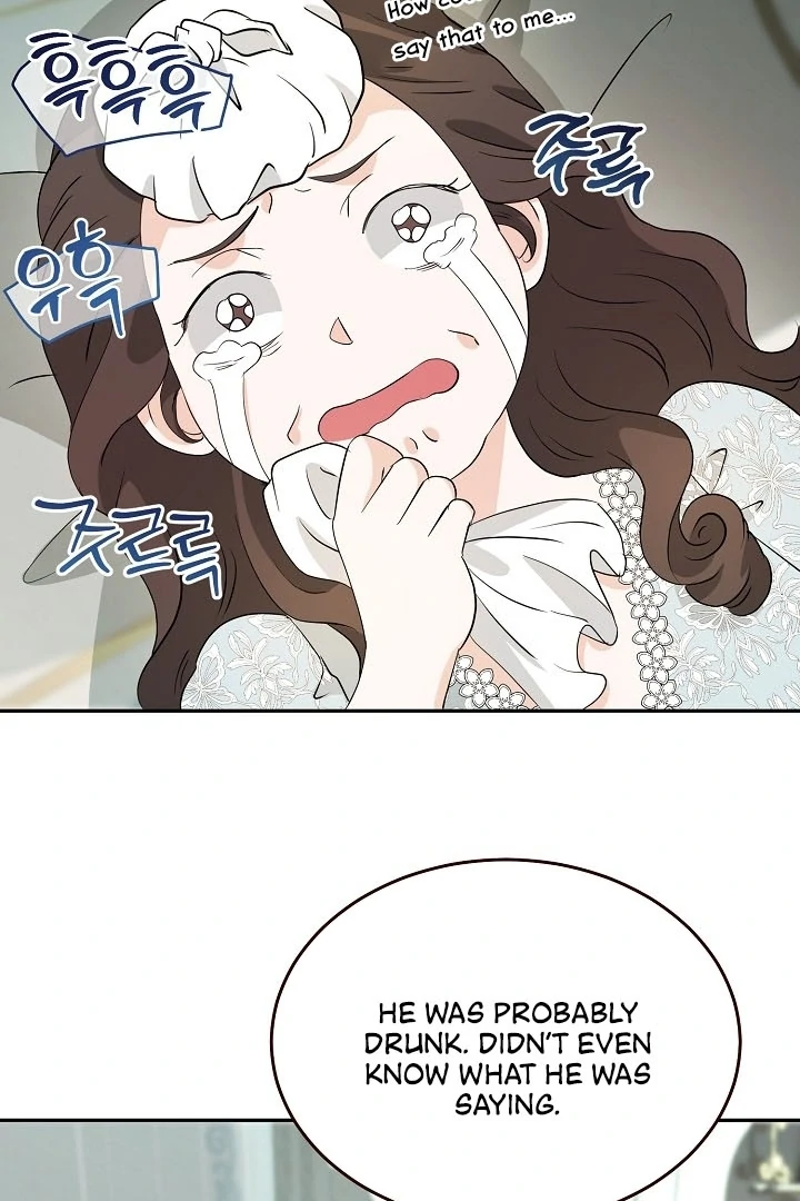 Is the Friend of a Friend a Stranger? Chapter 37 321 38